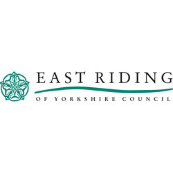 Cost of Living Support - East Riding